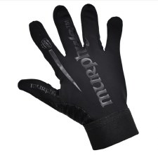Murphys Strapless Gaelic Glove